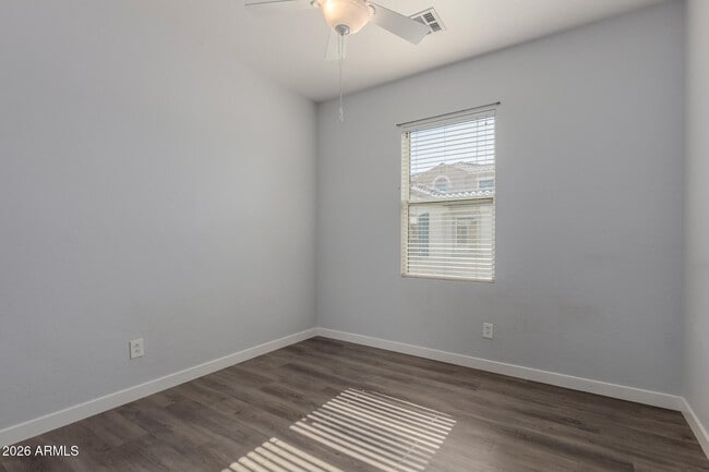 Building Photo - 144 W Campbell Ct