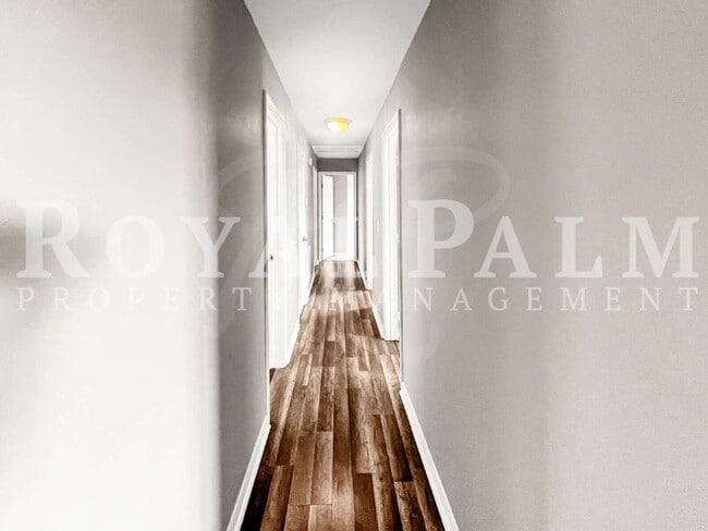 Building Photo - 4 Bedrooms, 2 Bathrooms & a Huge Backyard — Spacious Lehigh Acres Home with Pet-Friendly Living o...