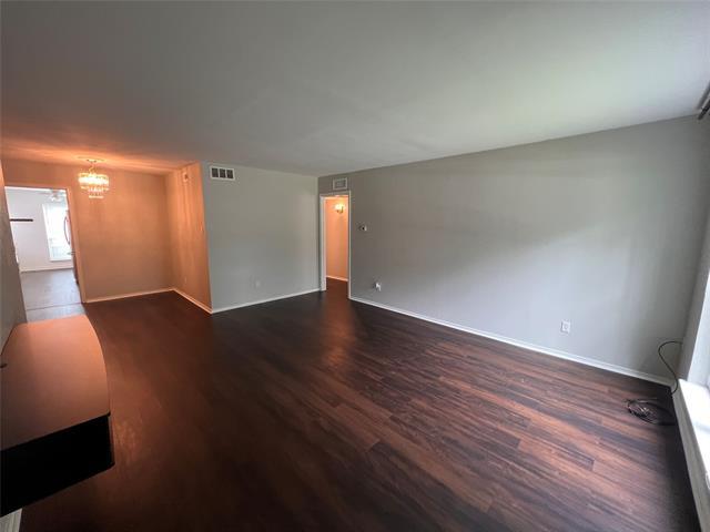 Building Photo - 4104 Ridglea Country Club Dr