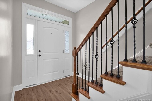 Building Photo - 2933 Bargemaster Dr