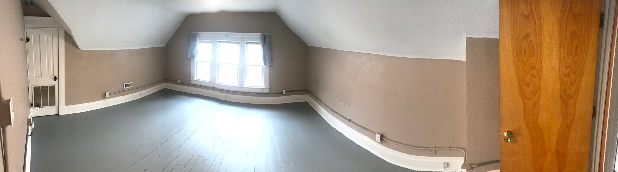 Building Photo - 316 Cobun Ave