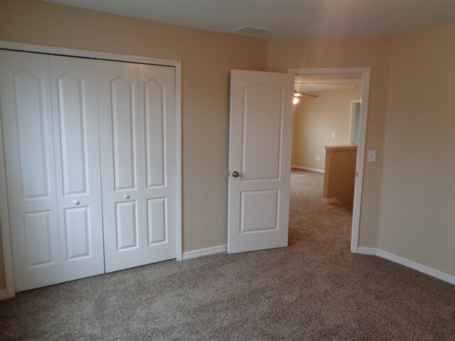 Building Photo - 15403 Quail Woods Pl