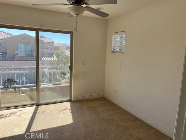 Building Photo - 14355 Nautical Ln