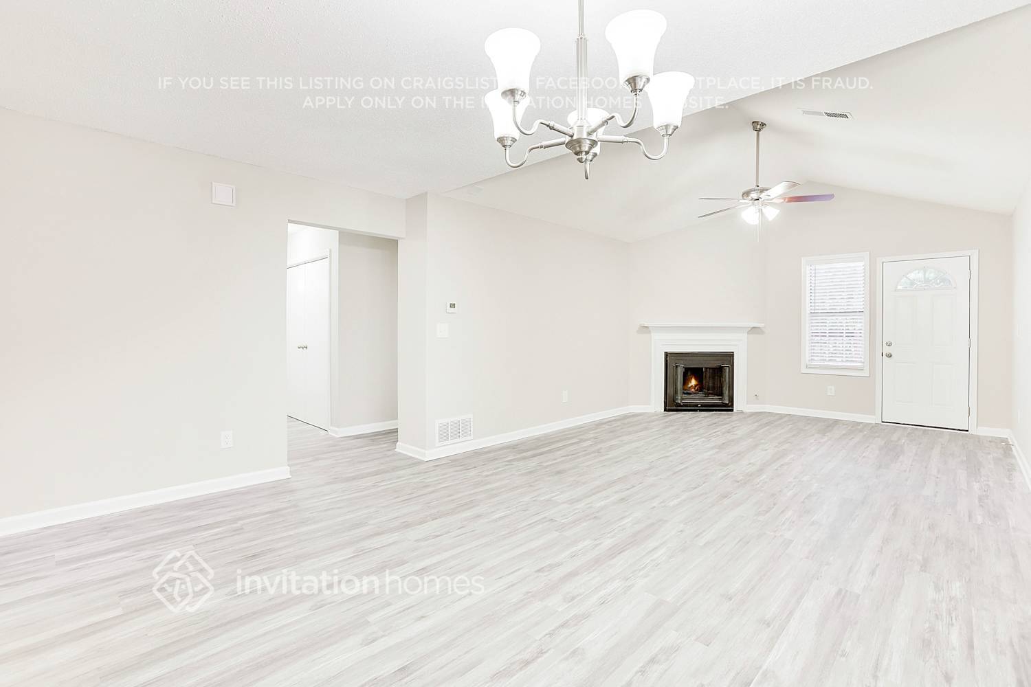 Building Photo - 884 Kilkenny Cir