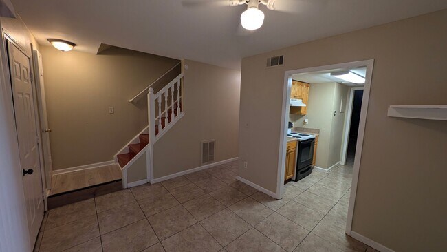 Building Photo - 6369 Holcomb Way