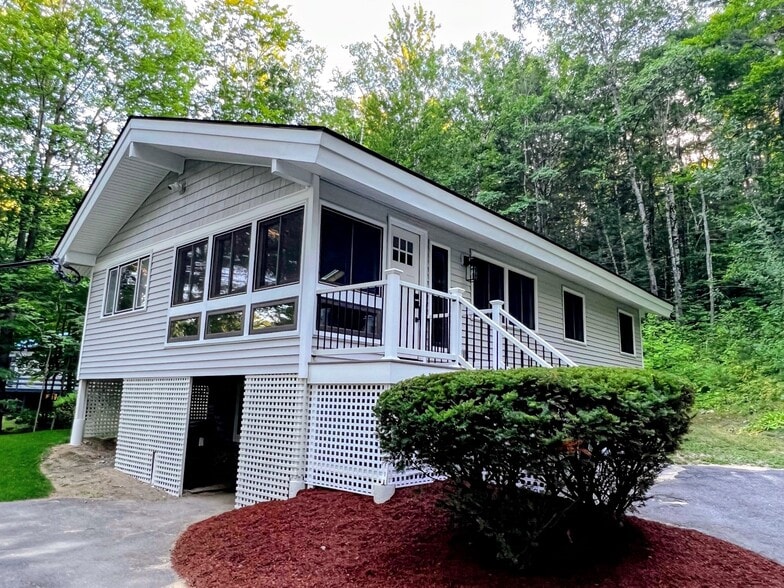Building Photo - 69 Scenic Dr