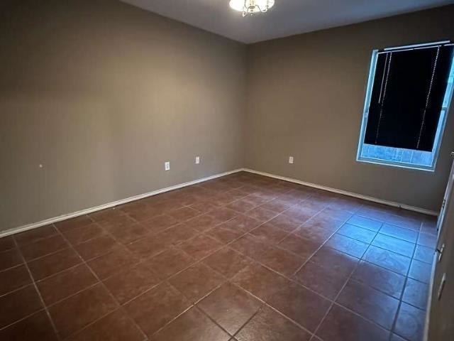 Building Photo - 6005 Asis