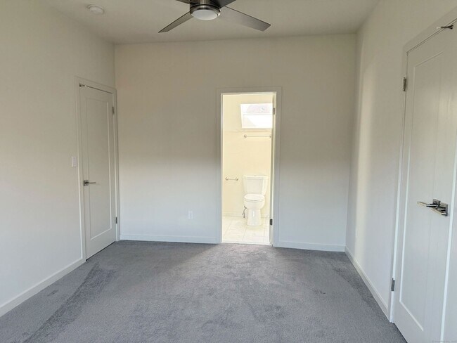 Building Photo - 11 Montoya Dr