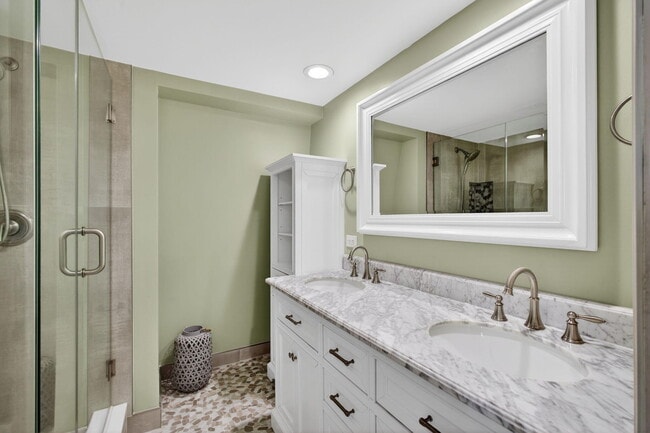 Building Photo - 112 Ocean Cove Dr