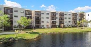 Building Photo - 8199 Terrace Garden Dr