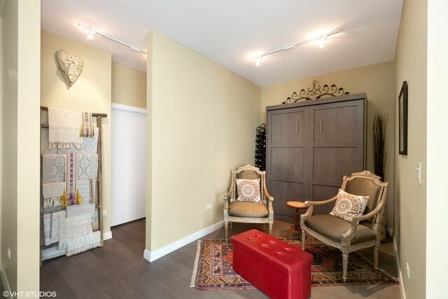 Building Photo - 1201 S Prairie Ave