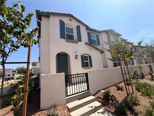 Building Photo - 4273 E Rincon St