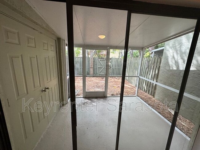 Building Photo - 4946 25th St W