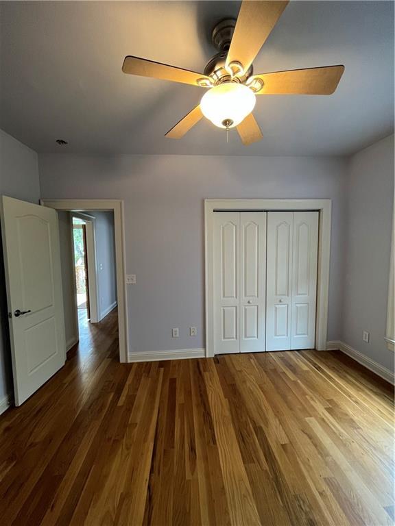 Building Photo - 1357 Eubanks Ave