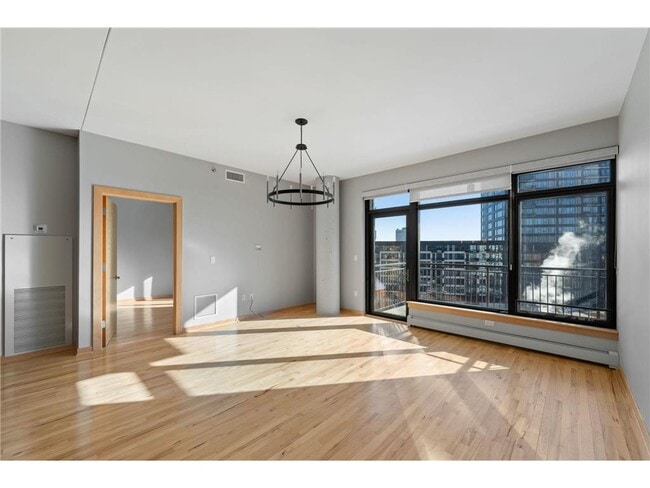 Building Photo - 1120 S 2nd St