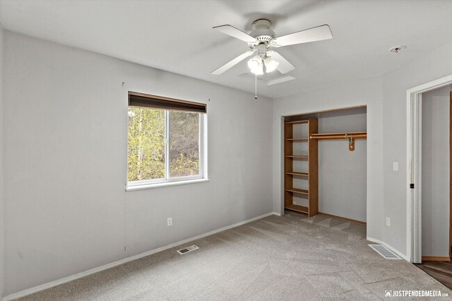 Building Photo - Brandywine Single Family Home