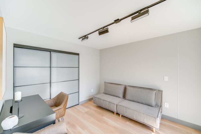 Building Photo - 2222 Detroit Ave