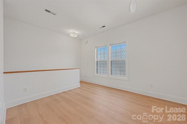 Building Photo - 140 Harper Lee St