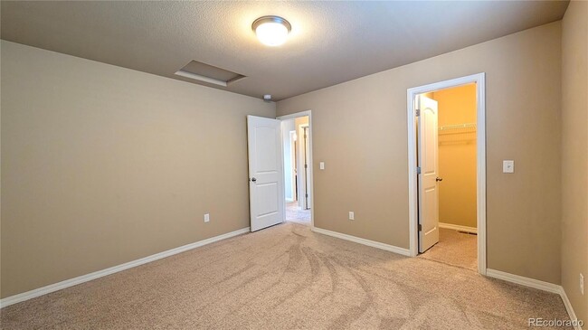 Building Photo - 6767 Sandyford Lane