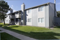 Building Photo - Avery Park