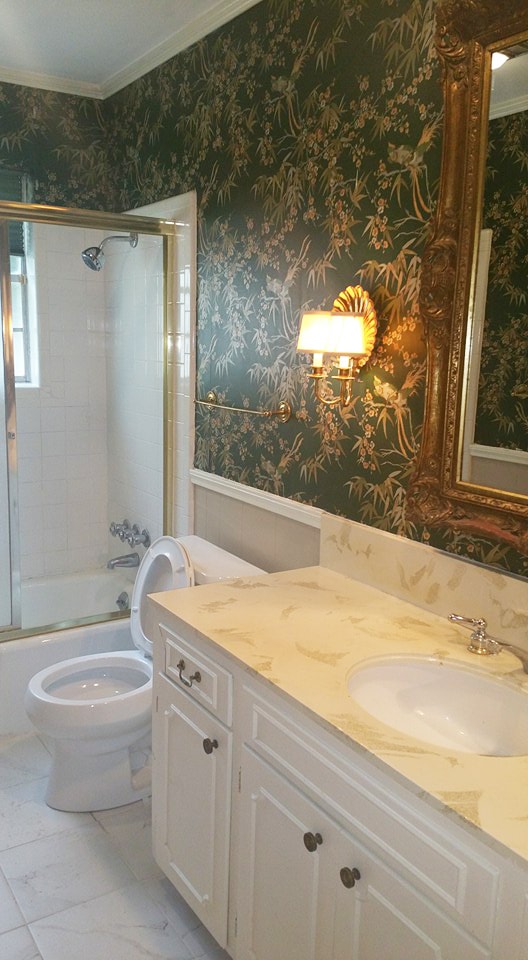 Building Photo - Nordberg 542