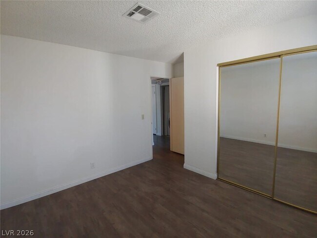 Building Photo - 7948 Decker Canyon Dr