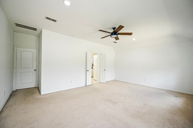 Building Photo - 6326 Grand Drift Ct
