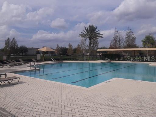 Building Photo - 8128 Jailene Dr