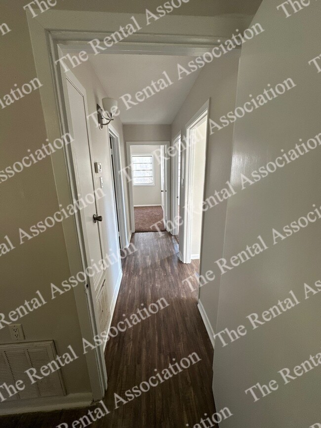 Building Photo - 316 Wallace Dean Rd