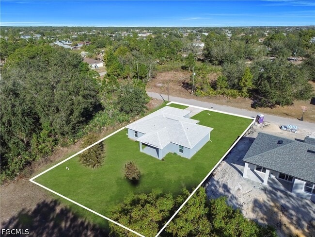 Building Photo - 2617 53rd St W