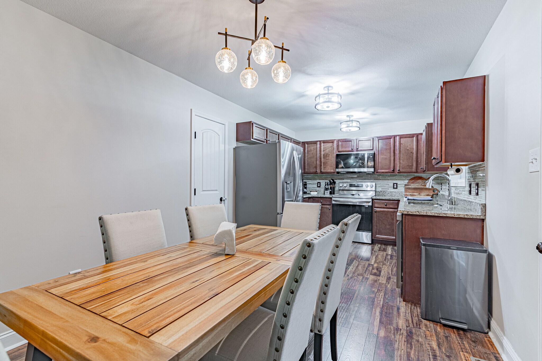 Building Photo - 7809 Elkton Ln