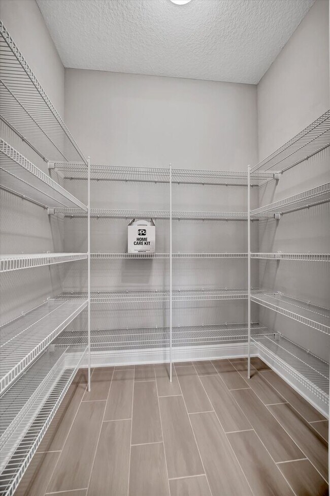 Building Photo - Stunning Brand New Build ~ Sarasota Grand Park 3 bed/3 bath/2 car garage