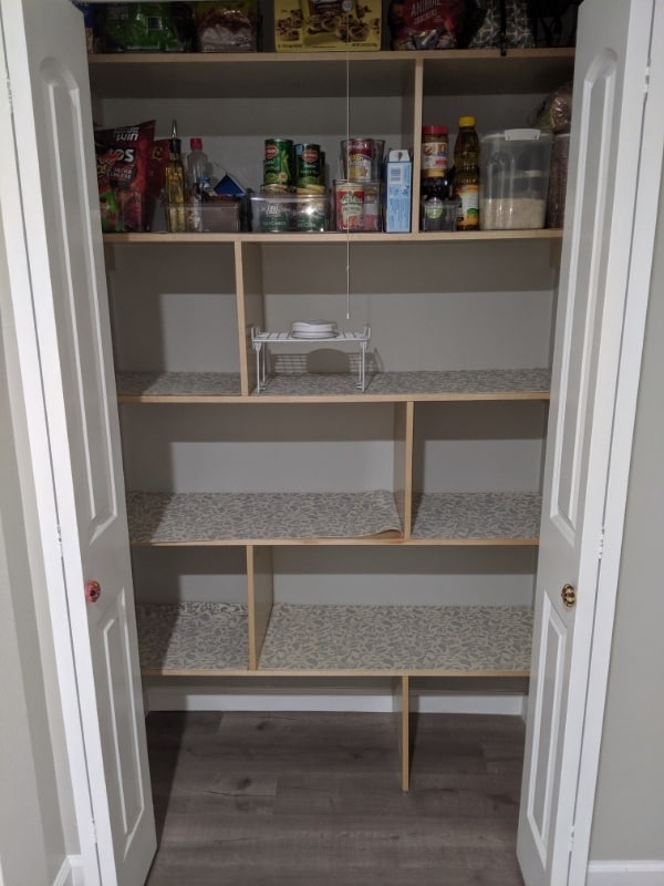 Building Photo - 2537 Maynard Dr