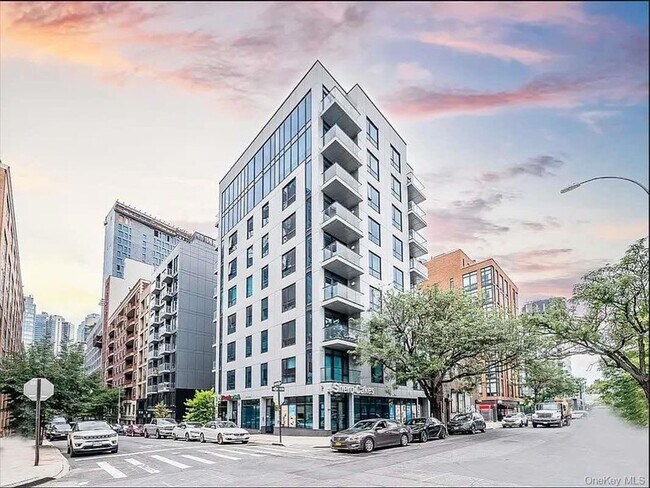 Primary Photo - 41-04 27th St
