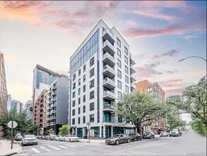 Building Photo - 41-04 27th St