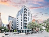 Building Photo - 41-04 27th St