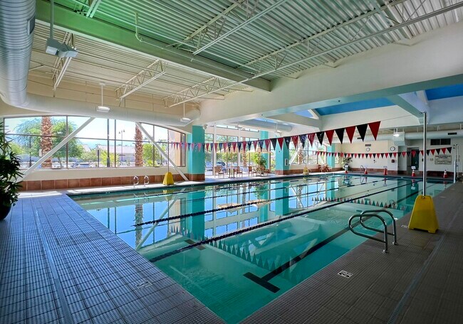 Building Photo - 80528 Avenida San Fernando