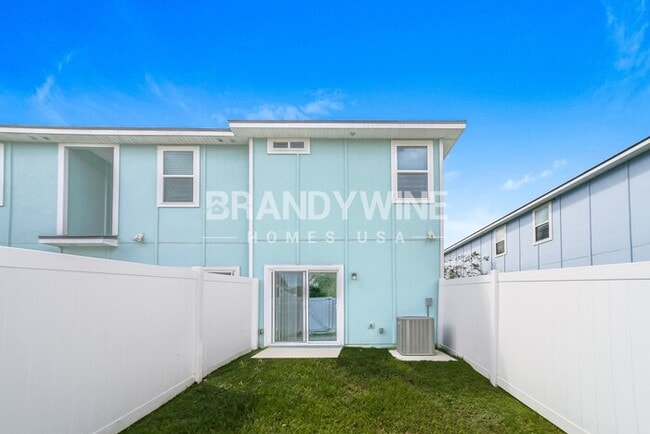 Building Photo - NEW LEASING SPECIAL: 1 MONTH CREDIT! 4BED ...