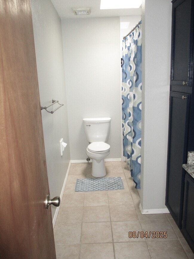 Building Photo - 9335 Osuna Pl NE