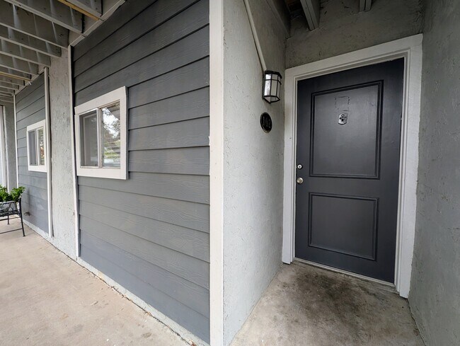 Interior Photo - Grove at Northwest Hills