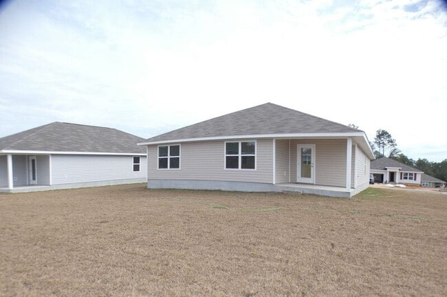 Building Photo - 5970 Smarty Jones Wy