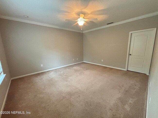 Building Photo - 99 Athens Dr