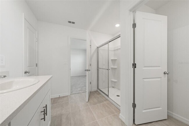 Building Photo - 4731 Yellow Elder Wy