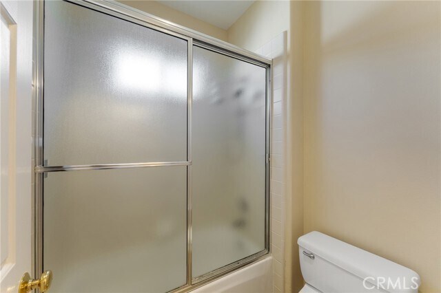 Building Photo - 2528 N San Miguel Dr