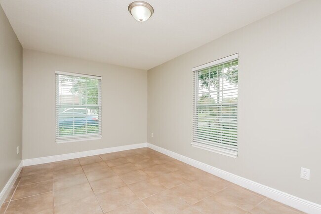 Building Photo - 4808 Reginald Rd