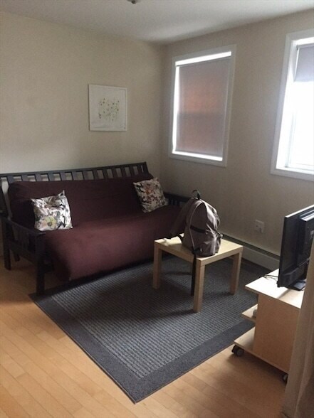 Building Photo - 1800 Massachusetts Ave