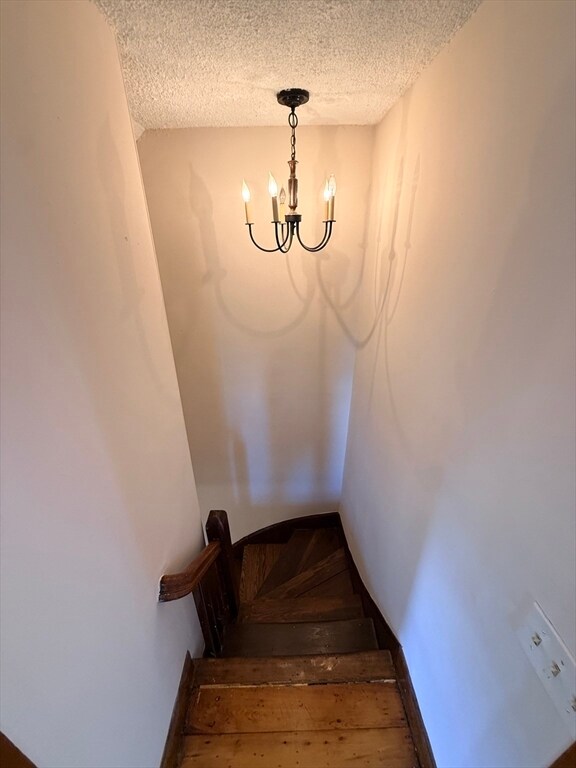 Building Photo - 5 Oakland St