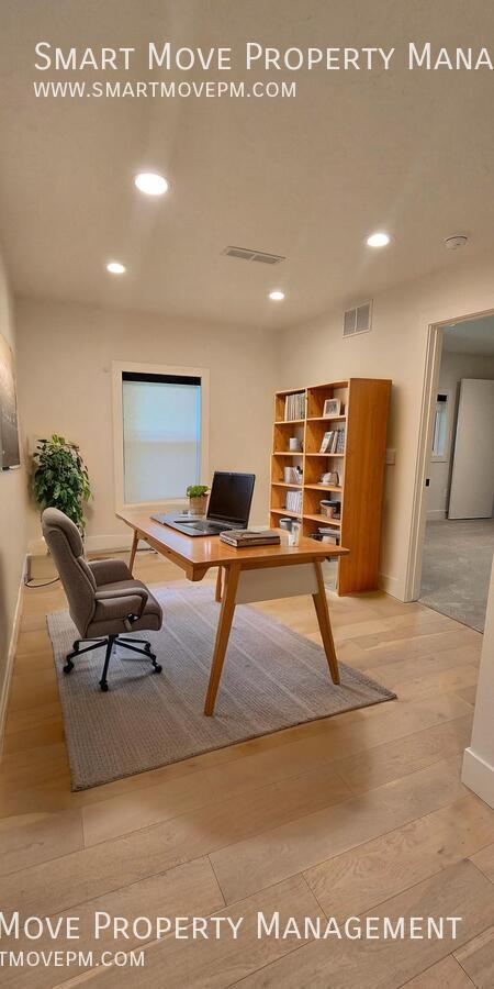 Building Photo - 4298 Catalpa-