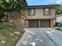 Building Photo - 408 Jefferson Ave