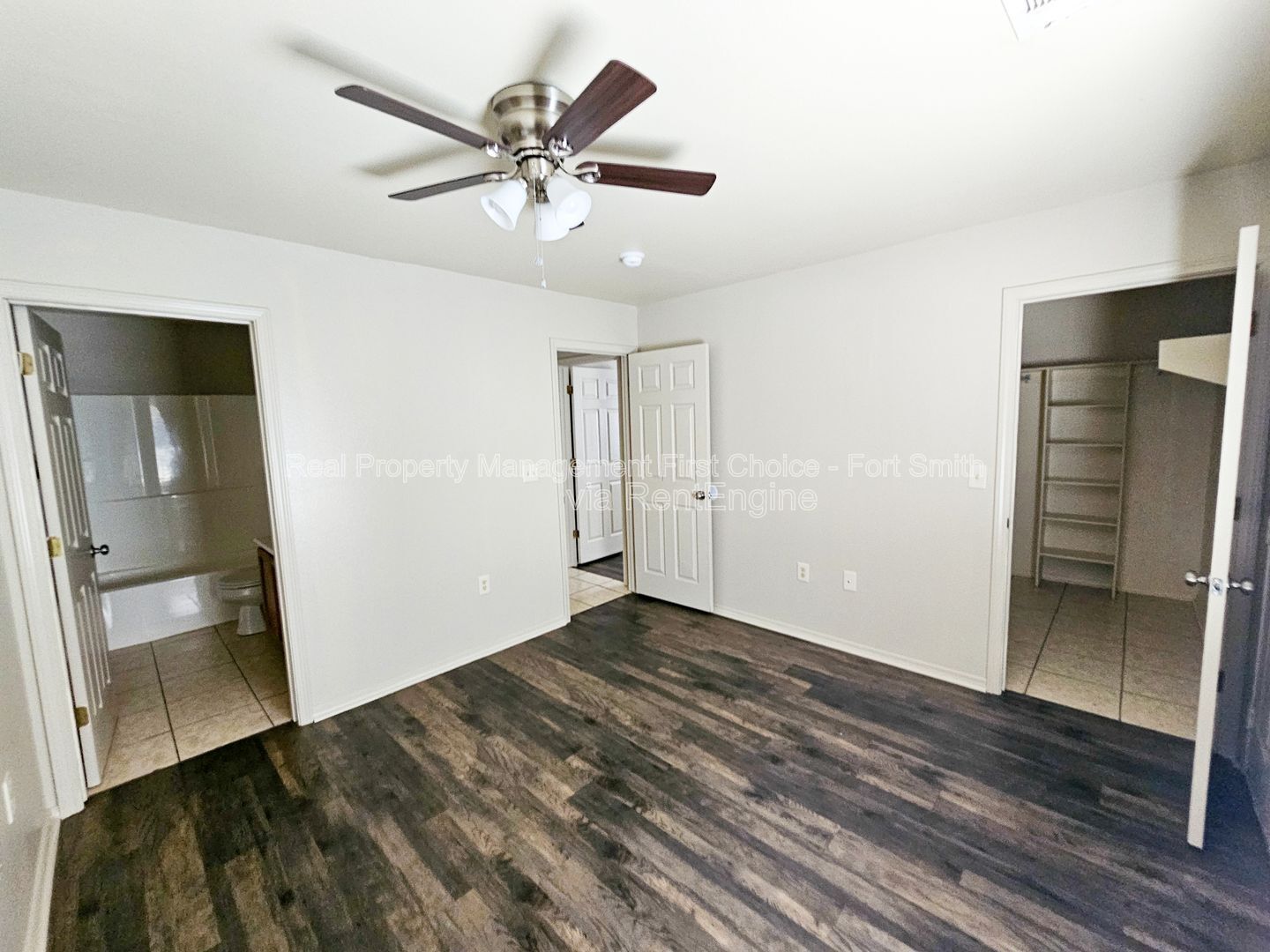 Building Photo - 1439 Brazil Ave